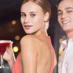 London’s Wide Awake Festival