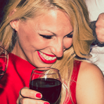 A Gorillaz Documentary Concert Film