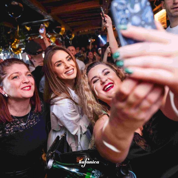 Kafanica